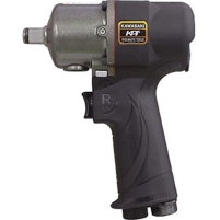 Hình ảnh Súng bắn bu lông Kawasaki 1/2“ KPT-14MX