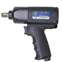 Hình ảnh Súng bắn bu lông Kawasaki 1/2“ KPT-14SX (NGƯNG SẢN XUẤT)