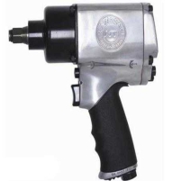Hình ảnh Súng vặn bulông Kawasaki 1/2“ KPT-14UP