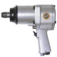 Hình ảnh Súng vặn bulông Kawasaki 3/4“ KPT-191P