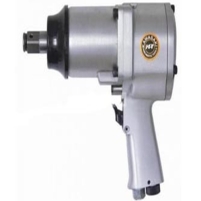 Hình ảnh Súng vặn bulông Kawasaki 3/4“ KPT-220PL