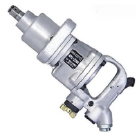 Súng vặn bulông Kawasaki 3/4“ KPT-229S Hình ảnh Súng vặn bulông Kawasaki 3/4“ KPT-229S