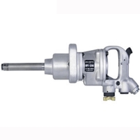 Hình ảnh Súng vặn bulông Kawasaki 3/4“ KPT-229SL