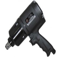 Hình ảnh Súng vặn bulông Kawasaki 3/4“ KPT-25DC