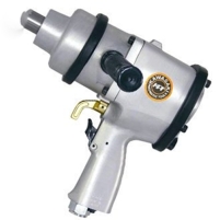 Súng vặn bulong Kawasaki 3/4“ KPT-280P Hình ảnh Súng vặn bulong Kawasaki 3/4“ KPT-280P