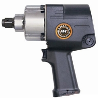 Hình ảnh Súng vặn bulông Kawasaki 3/4“ KPT-285P