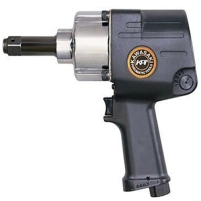 Súng vặn bulông Kawasaki 3/4“ KPT-285PL Hình ảnh Súng vặn bulông Kawasaki 3/4“ KPT-285PL