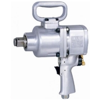 Hình ảnh Súng vặn bulông Kawasaki 1“ KPT-321P