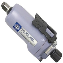 Hình ảnh Súng vặn bulông Kawasaki 3/8“ KPT-12BB