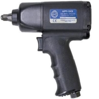Hình ảnh Súng vặn bulông Kawasaki 3/8“ KPT-12CE