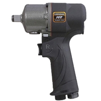Hình ảnh Súng vặn bu lông Kawasaki 3/8“ KPT-12MX