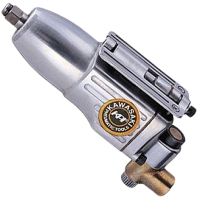 Hình ảnh Súng vặn bu lông Kawasaki 3/8“ KPT-12WX