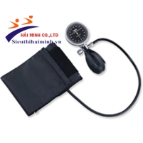 Hình ảnh Máy đo huyết áp cơ mặt đồng hồ 60 CK-112