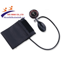 Hình ảnh Máy đo huyết áp cơ mặt đồng hồ 60 CK-113