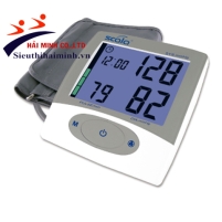 Hình ảnh Máy đo huyết áp SCALA KP 6925