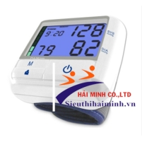 Hình ảnh Máy đo huyết áp điện tử Scala KP-7270
