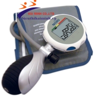 Hình ảnh Máy đo huyết áp  Scala KP 7920