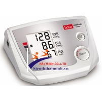 Hình ảnh Máy Boso Medicus Control