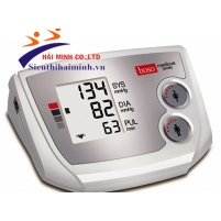 Hình ảnh Máy Boso Medicus Family (Cao Cấp)