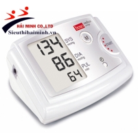 Hình ảnh Máy Boso Medicus Prestige (Cao cấp)
