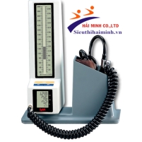 Hình ảnh Máy đo huyết áp CK-E401D