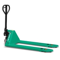 Hình ảnh Xe nâng tay Mitsulife BF25S