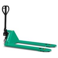 Hình ảnh Xe nâng tay Mitsulift BF30M