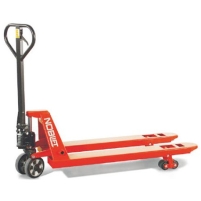 Xe nâng tay thấp AC25 Hình ảnh Xe nâng tay thấp AC25