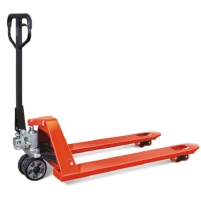 Xe nâng tay thấp HPT25 Hình ảnh Xe nâng tay thấp HPT25