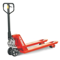 Xe nâng tay thấp AC30 Hình ảnh Xe nâng tay thấp AC30