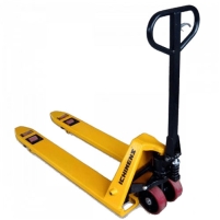 Xe nâng thấp 3XT540 – 1150 Hình ảnh Xe nâng thấp 3XT540 – 1150