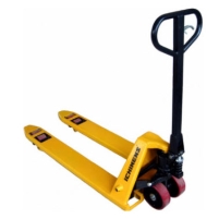 Xe nâng thấp XT540-1150-2T Hình ảnh Xe nâng thấp XT540-1150-2T