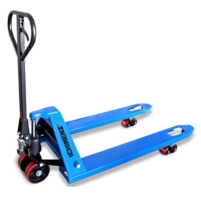 Xe nâng thấp XT540 – 800 Hình ảnh Xe nâng thấp XT540 – 800