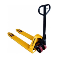 Xe nâng thấp XT680 -1150 Hình ảnh Xe nâng thấp XT680 -1150