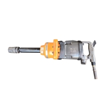 Hình ảnh Súng bắn bu lông 1’’ dài KoCu KC-100A