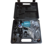 Hình ảnh Súng bắn bu lông FC-160K