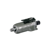 Hình ảnh Súng bắn bu lông SP-1850