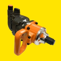 Hình ảnh Súng bắn bulong 1’’ ngắn KoCu KC-681B