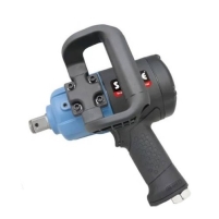 Hình ảnh Súng vặn bu lông Sumake ST-IW1480