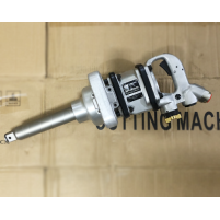 Hình ảnh Súng vặn bu lông Kawasaki 1“ KPT- 381SL