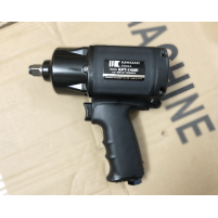 Hình ảnh Súng vặn bulông Kawasaki 1/2“ KPT-14ME-V2