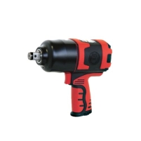 Hình ảnh Súng vặn ốc 1/2