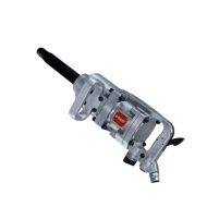 Hình ảnh Súng vặn ốc 1” KOISU FD-5705