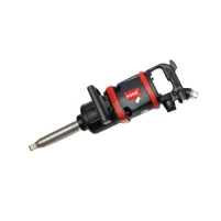 Hình ảnh Súng vặn ốc 1” KOISU FD-5900K trục dài