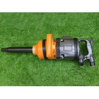 Hình ảnh Súng bắn bu lông 1’’ dài KoCu KC-85L