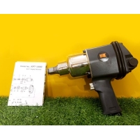 Hình ảnh Súng vặn bulông Kawasaki 3/4“ KPT-1460