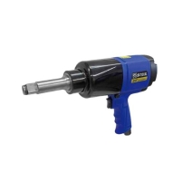 Hình ảnh Súng vặn ốc SP AIR SP-7151-V8