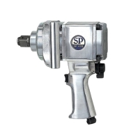 Hình ảnh Súng bắn bulong SP-1190EX-P