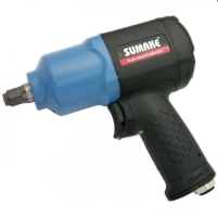 Hình ảnh Súng bắn bulong ST-C538