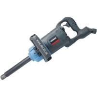 Hình ảnh Súng bắn bulong ST-IW1580-6